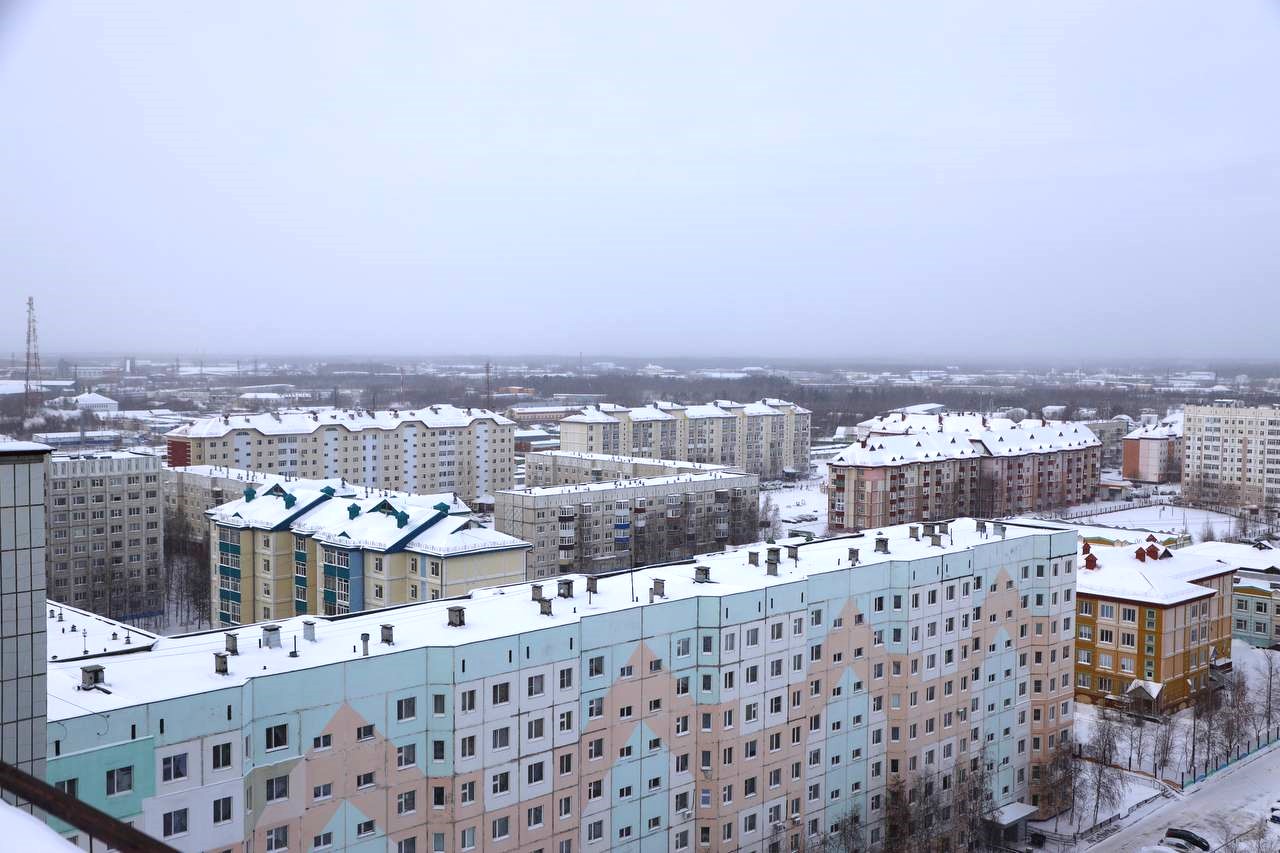 Вниманию работодателей!