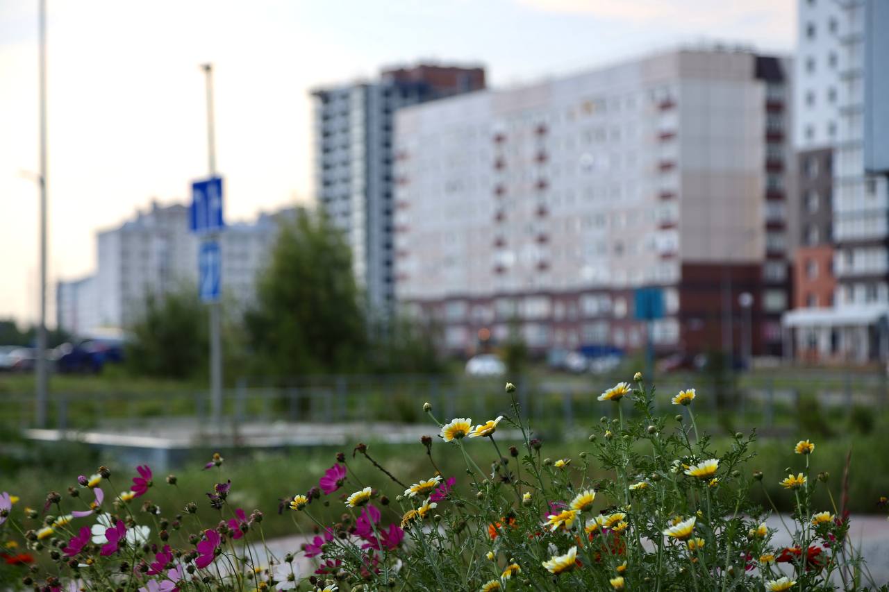 Уважаемые руководители! 