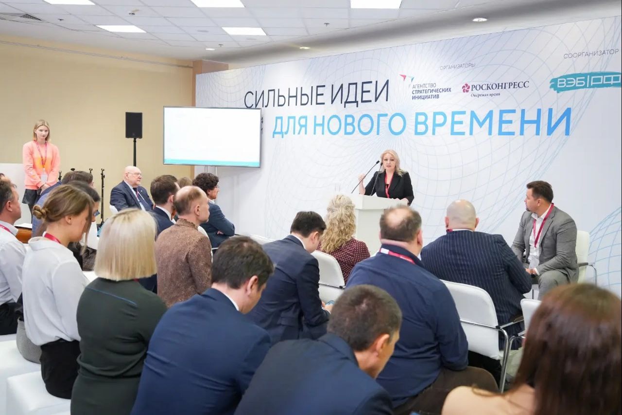 ���������� - �������� ���������� �������� ������
