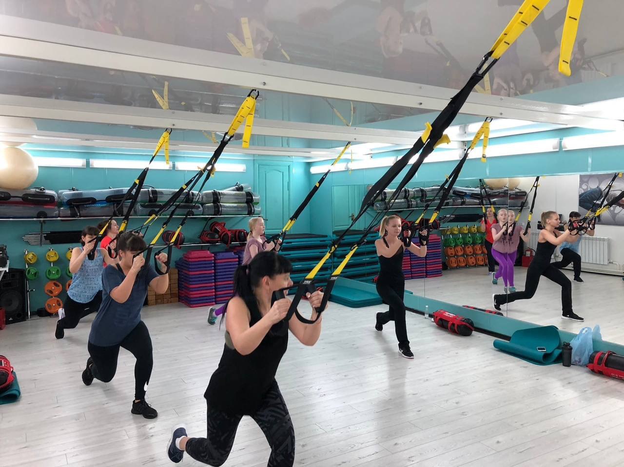 История успеха социального предпринимателя 