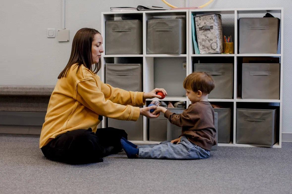 История успеха социального предпринимателя: центр развития памяти «Мемори-УМ»