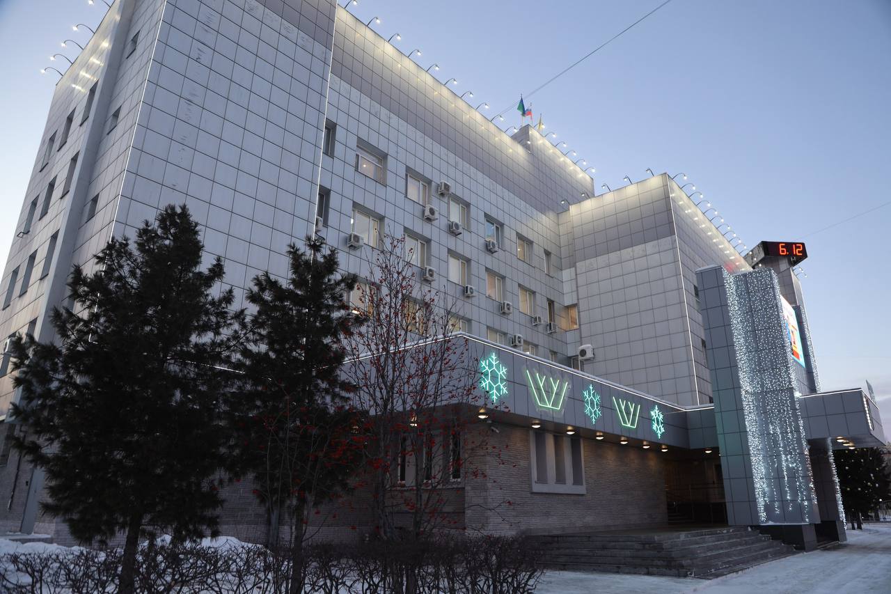 Грант предпринимателям,  осуществляющим деятельность в производственной сфере!