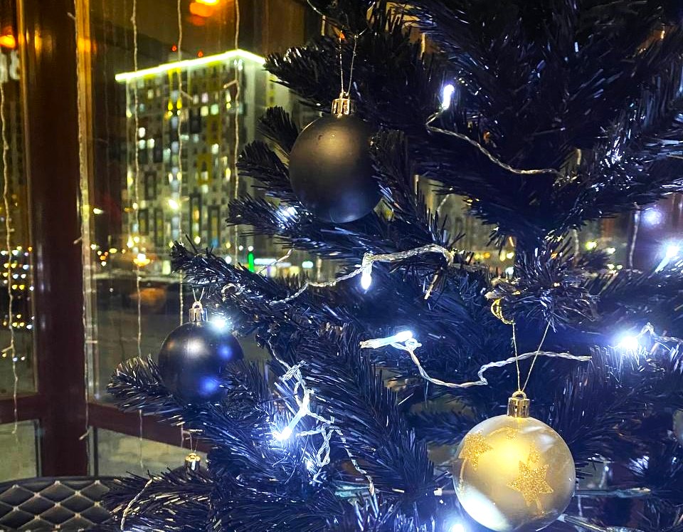 Уважаемые руководители предприятий и организаций города, индивидуальные предприниматели!